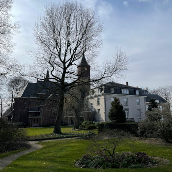 klooster-denekamp